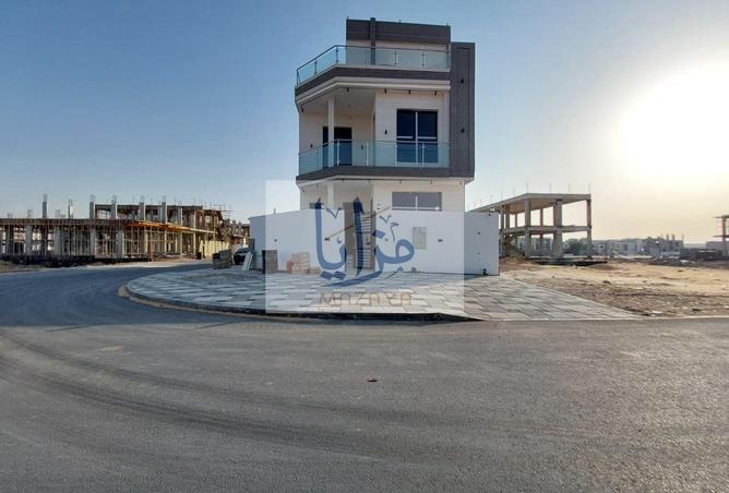 16170458 - صورة العقار 3