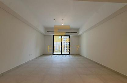 Apartment - 1 Bedroom - 1 Bathroom for rent in Al Jazi 1 - Al Jazi - Madinat Jumeirah Living - Umm Suqeim 3 - Umm Suqeim - Dubai