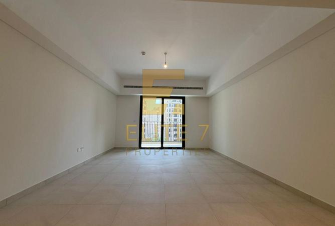 125163543 - Property Image 2