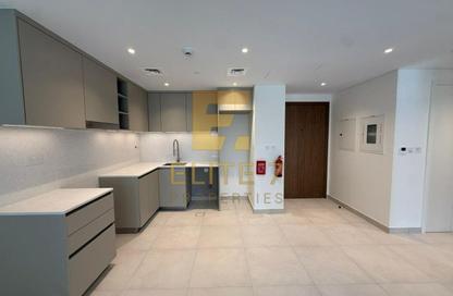 Apartment - 1 Bedroom - 1 Bathroom for rent in Al Jazi 1 - Al Jazi - Madinat Jumeirah Living - Umm Suqeim 3 - Umm Suqeim - Dubai