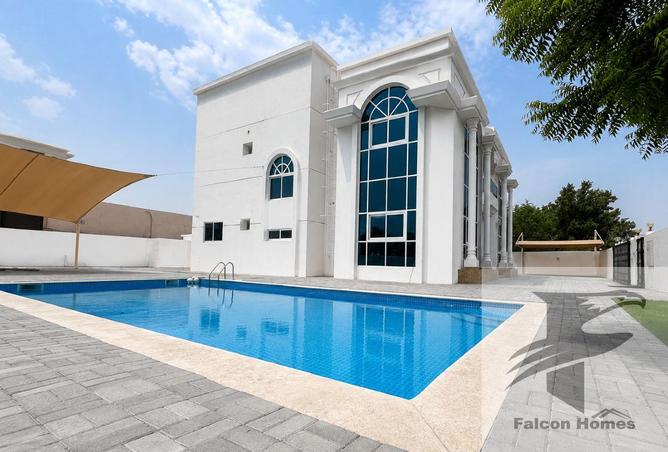 131545838 - Property Main Image