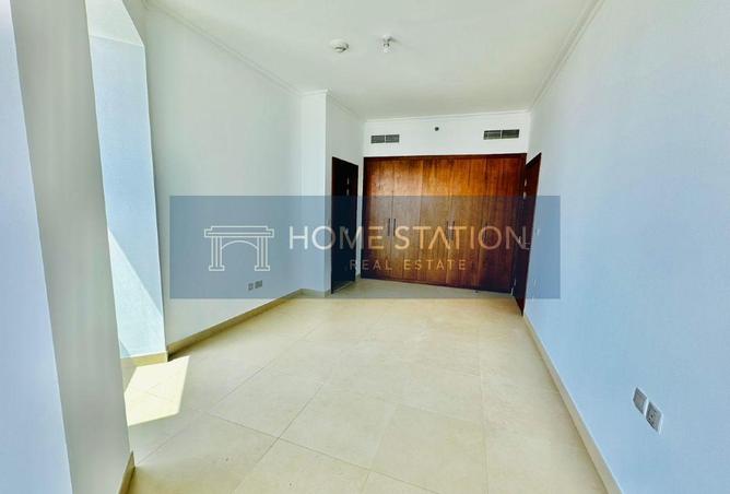 16262558 - Property Image 3