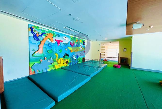 104258719 - Property Image 3