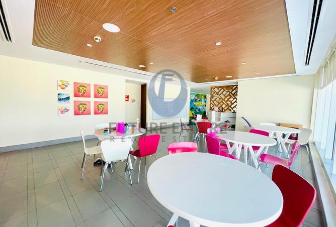 104258719 - Property Image 2