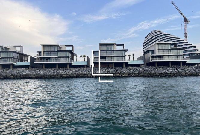 65150906 - صورة العقار 2