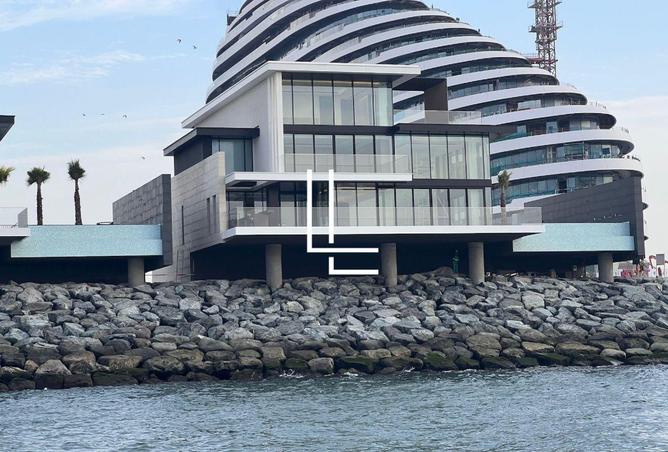 65150906 - صورة العقار 3