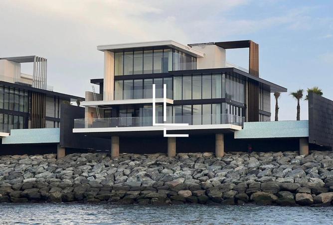 65150906 - الصورة الرئيسية للعقار