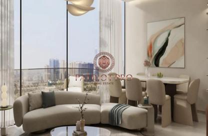 متجر - استوديو للبيع في بوابات ربدان - مجان - دبي لاند - دبي