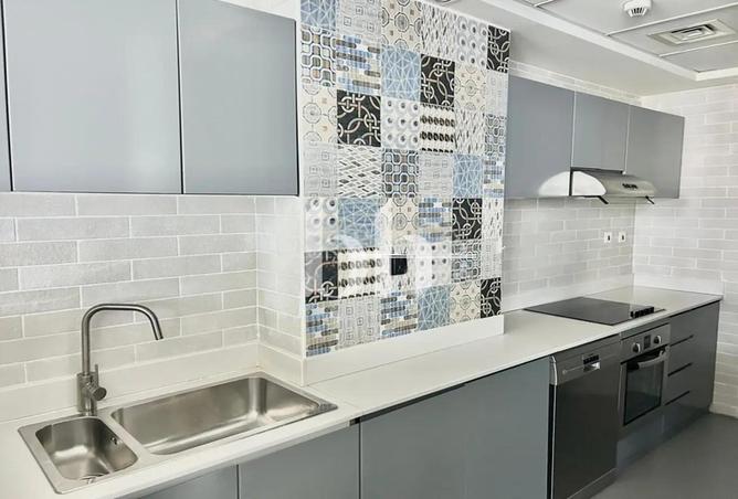 53163202 - صورة العقار 3