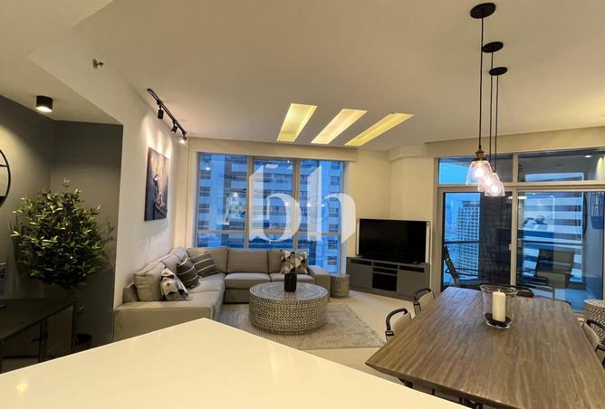 53163202 - Property Image 2