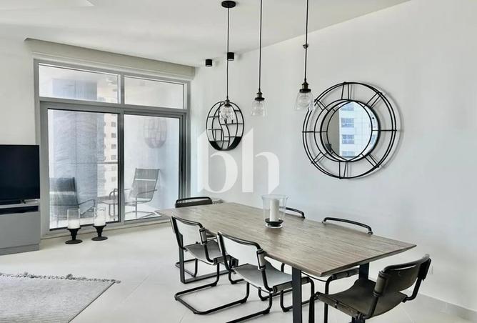 53163202 - صورة العقار 2