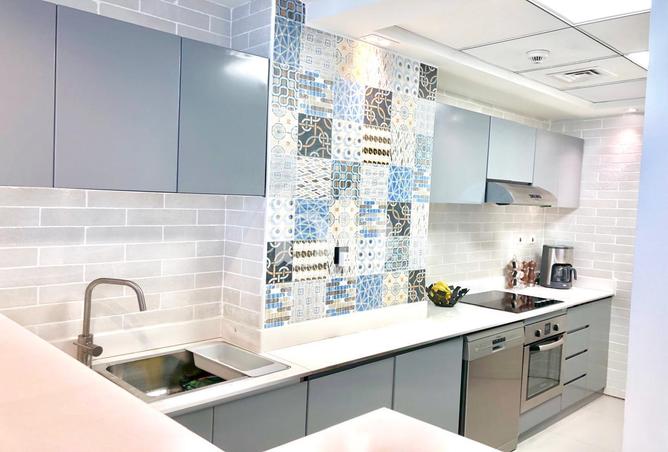 53163202 - Property Image 3