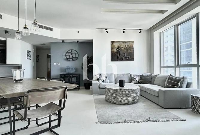 53163202 - الصورة الرئيسية للعقار