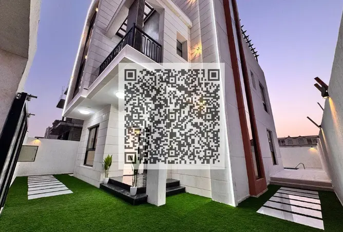145962788 - Property Image 2