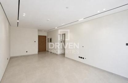 Apartment - 1 - 2 for rent in Tulip Oasis 10 - Majan - Dubai