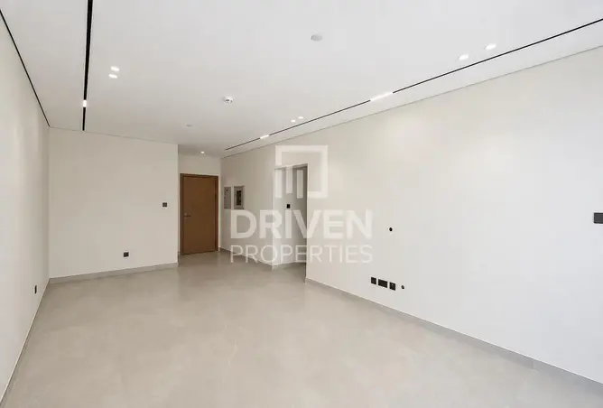 148644033 - Property Image 3