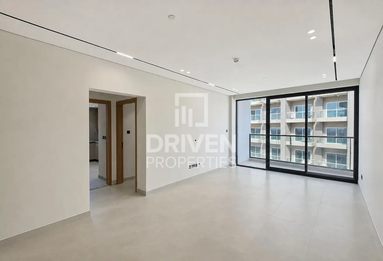 148644033 - Property Main Image