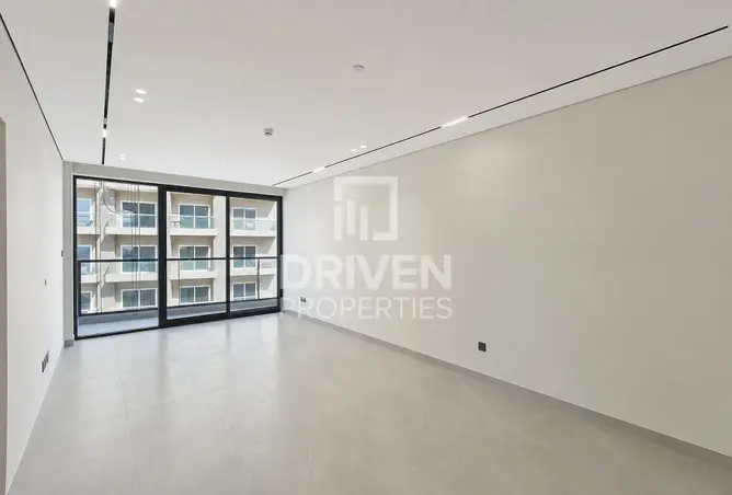 148644033 - Property Image 2