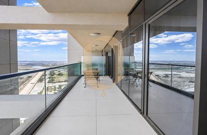 Apartment - 1 - 1 for rent in Aykon City Tower C - Aykon City - Business Bay - Dubai Apartment - 1 - 1 for rent in Aykon City Tower C - Aykon City - Business Bay - Dubai