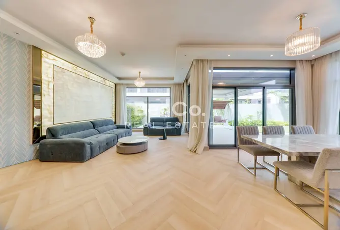 145532027 - Property Image 2
