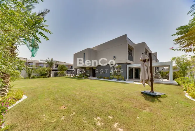 145532027 - Property Image 3