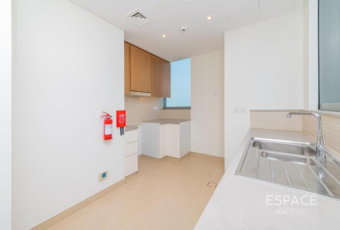 16125449 - Property Image 2