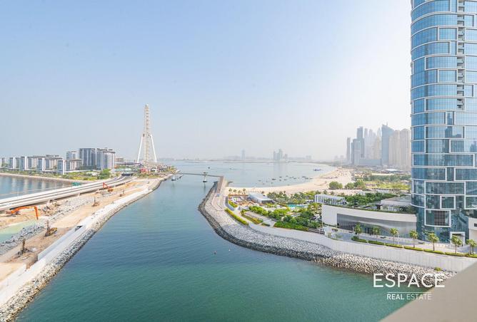 16125449 - Property Main Image