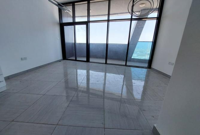 141463085 - Property Main Image