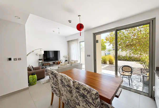 140145732 - Property Image 3