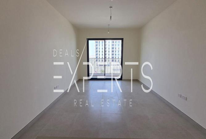 127912791 - Property Image 2