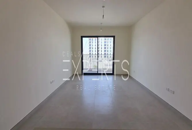 127912791 - Property Image 2
