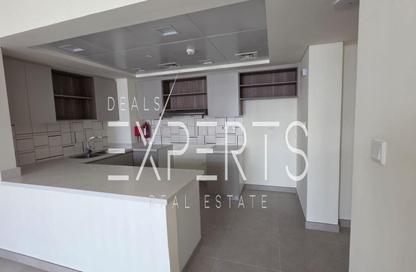 Apartment - 3 Bedrooms - 2 Bathrooms for rent in Reeman Living - Al Shamkha - Abu Dhabi