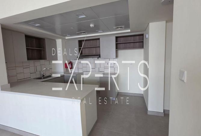 127912791 - Property Image 3
