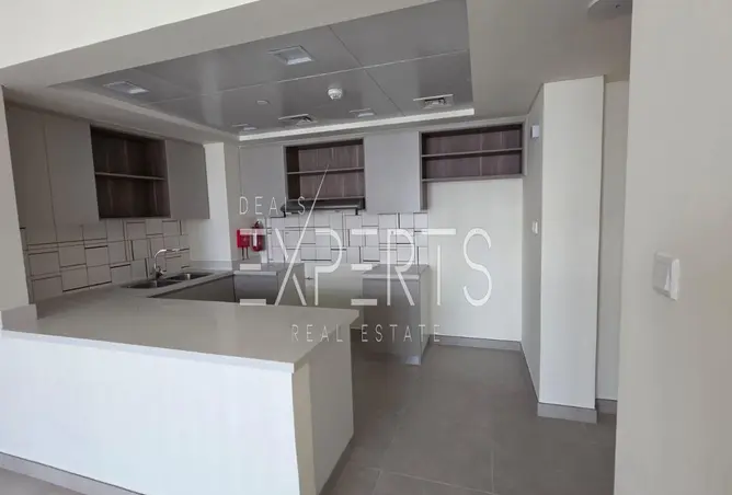 127912791 - Property Image 3