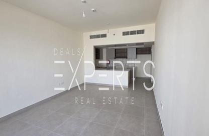 Apartment - 3 Bedrooms - 2 Bathrooms for rent in Reeman Living - Al Shamkha - Abu Dhabi
