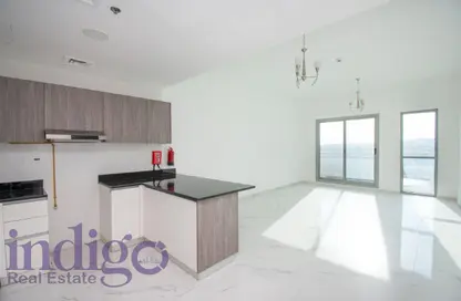 Apartment - 1 Bedroom - 2 Bathrooms for sale in 5th Avenue - Al Furjan - Dubai Apartment - 1 Bedroom - 2 Bathrooms for sale in 5th Avenue - Al Furjan - Dubai