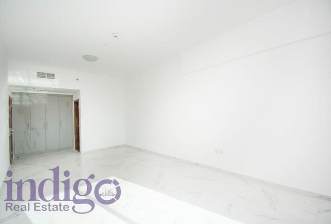110081681 - صورة العقار 2