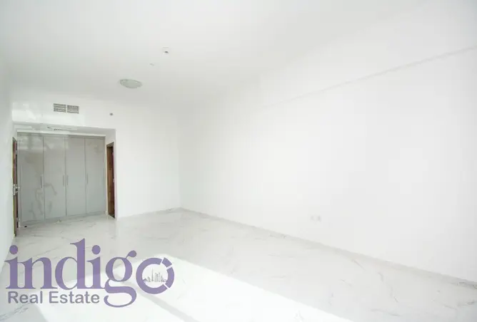 110081681 - صورة العقار 2