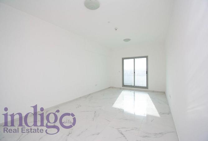 110081681 - صورة العقار 3