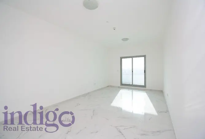 110081681 - صورة العقار 3