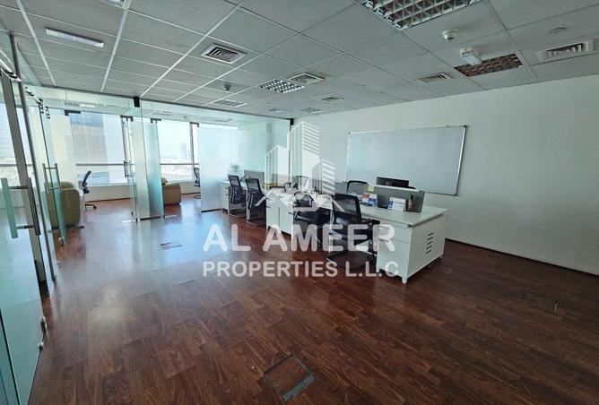 112317123 - Property Image 2