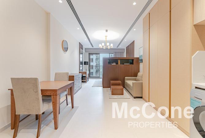 76561435 - Property Image 2