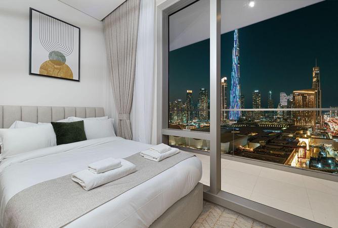 64702455 - الصورة الرئيسية للعقار