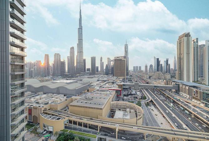 64702455 - صورة العقار 3