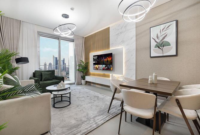 64702455 - صورة العقار 2