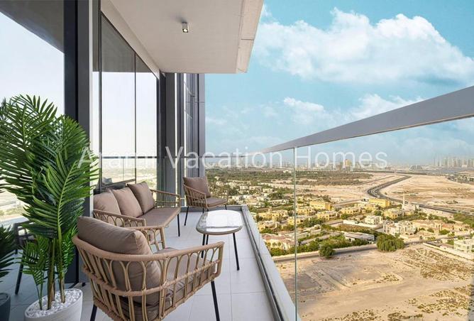 64702455 - Property Image 2