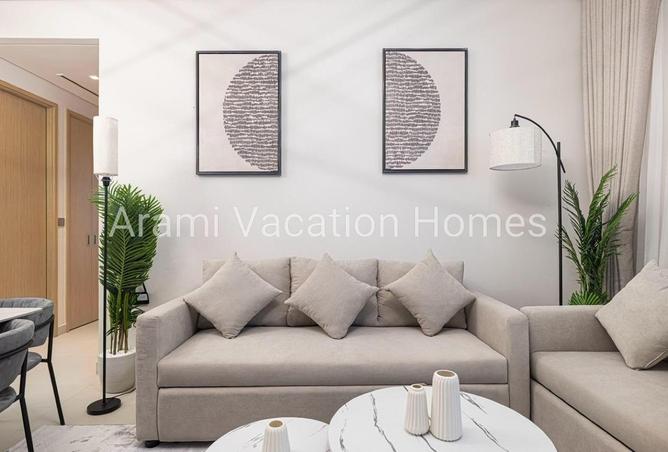 64702455 - Property Image 3