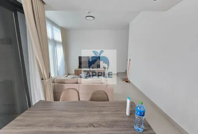 103270244 - Property Image 3