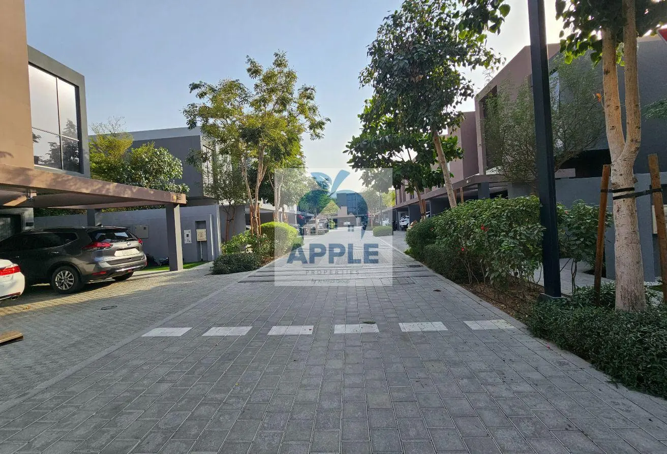 103270244 - Property Main Image