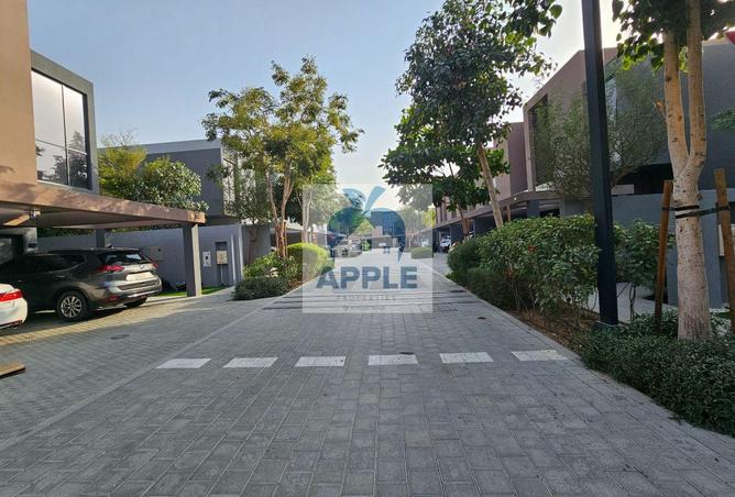 103270244 - Property Main Image